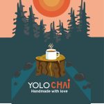 YOLA CHAI