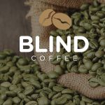 Blind Coffee