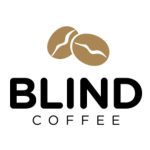 Blind Coffee