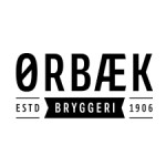 Ørbæk