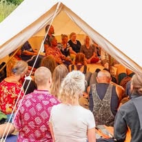 Meditation og mindfulness