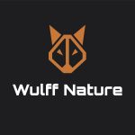 Wulff Nature Telte